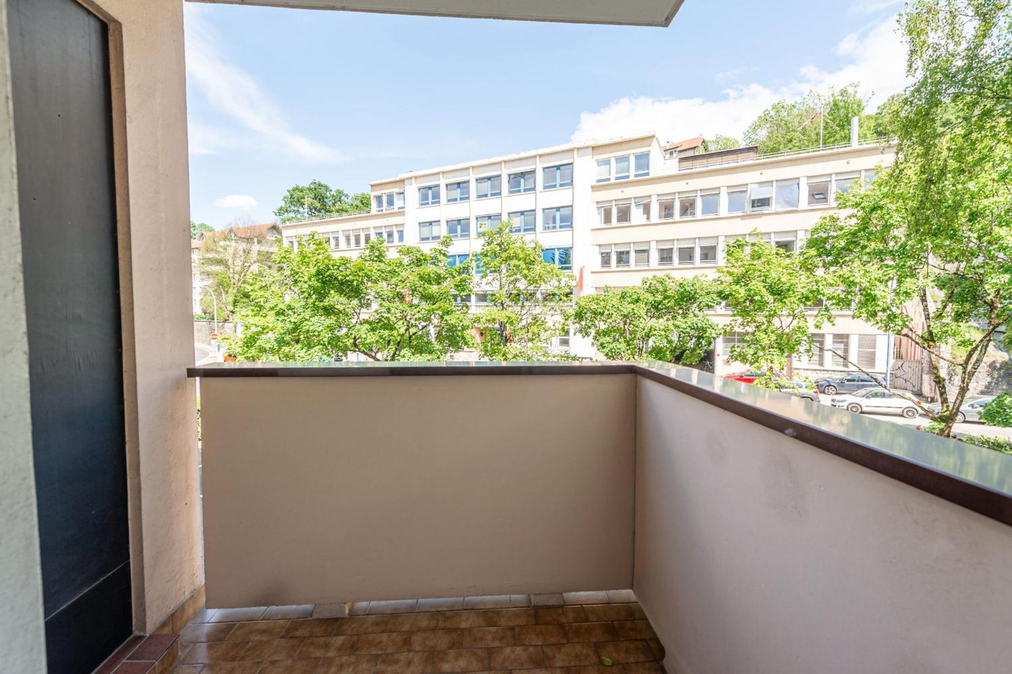 Apartment Le Clos Saint-michel Annecy